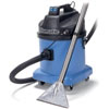 Industrial Carpet Cleaner