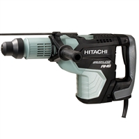 Kango Chip Hammer Drill