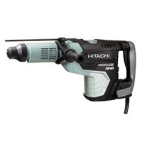 Kango Chip Hammer Drill