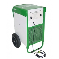 Dehumidifier - Industrial