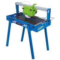 Tile Cutter Electric