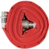 Fire Hose