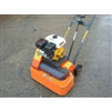 Concrete Floor Grinder