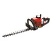 Hedge Trimmer