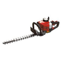 Hedge Trimmer