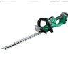 Hedge Trimmer Cordless