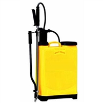 Knapsack Sprayer