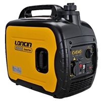 Generator Petrol 2kva Inverter