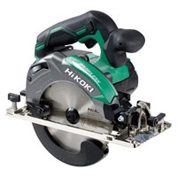 Skill Saw 7" Cordless