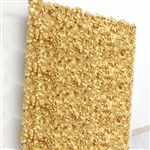 4 PCS Silk Hydrangea Flower Mat Wall Backdrop - Gold 4 PCS Silk Hydrangea Flower Mat Wall Backdrop - Gold