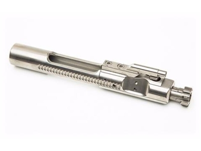 Bolt Carrier