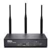 01-SSC-0218  SonicWall soho wireless-n