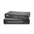 01-SSC-0425 SonicWall tz500 with 8x5 support 1yr