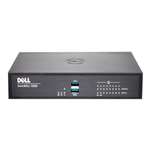 01-ssc-0428 SonicWall tz500 secure upgrade plus 2yr, 4x1ghz cores, 8x1gbe interfaces, 1gb ram, 64mb flash.