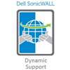 01-SSC-0546 dynamic support 8x5 for tz400 series 1yr