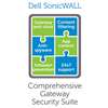 01-ssc-0568 comprehensive gateway security suite bundle for tz400 series 2yr, 4x800mhz cores, 7x1gbe interfaces, 1gb ram, 64mb flash.