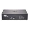 01-ssc-0575 SonicWall tz300 secure upgrade plus 2yr, 2x800mhz cores, 5x1gbe interfaces, 1gb ram, 64mb flash.