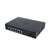 01-SSC-0602 gateway anti-malware and intrusion prevention for tz300 series 1yr