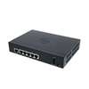 01-SSC-0602 gateway anti-malware and intrusion prevention for tz300 series 1yr