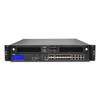 01-ssc-0801 SonicWall supermassive 9800 high availability