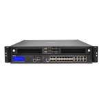 01-ssc-0801 SonicWall supermassive 9800 high availability