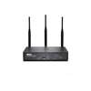 01-SSC-1703 SonicWall tz300 wireless-ac total secure- advanced edition 1yr
