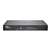 01-SSC-1711 SonicWall TZ600 total secure - advanced edition 1yr