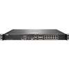 01-SSC-1714 SonicWall nsa 4600 total secure - advanced edition 1yr