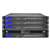 01-SSC-1718 SonicWall supermassive 9400 total secure - advanced edition 1yr