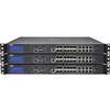 01-SSC-1722 SonicWall supermassive 9400 secure upgrade plus - advanced edition 2yr