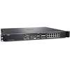 01-SSC-1732 SonicWall nsa 3600 secure upgrade plus - advanced edition 2yr