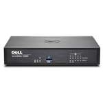 01-SSC-1742 SonicWall tz300 secure upgrade plus - advanced edition 2yr