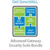 01-SSC-1799 advanced gateway security suite bundle for nsa 2650 2yr