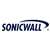 01-SSC-1937 sonicwall nsa 3650 appliance