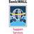 01-SSC-1982 standard support for nsa 2650 1yr