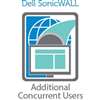 01-ssc-2232 sma 200 additional 5 concurrent users