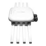 01-SSC-2511 sonicwave 432o wireless access point with secure cloud wifi management and support 5yr (no poe)