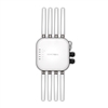 01-SSC-2558 sonicwave 432o wireless access point secure upgrade plus with secure cloud wifi management and support 3yr (multi-gigabit 802.3at poe+)