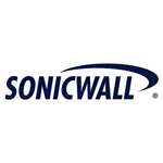 01-SSC-2854 Sonicwall NSA 9250 Totalsecure Advanced Edition 1yr