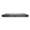 01-SSC-3217 sonicwall nsa 5650 high availability