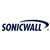 01-SSC-3218 Sonicwall NSA 6650 High Availability