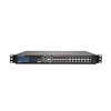 01-SSC-3220 Sonicwall NSA 9450 High Availability