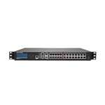 01-SSC-3220 Sonicwall NSA 9450 High Availability