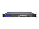 01-ssc-3800 SonicWall supermassive 9400