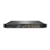 01-ssc-3830 SonicWall nsa 5600