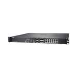 01-ssc-3850 SonicWall nsa 3600