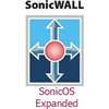 01-ssc-5568 SonicWall  tz 170/ tz180 sonicos enh firmware upgr