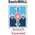 01-SSC-7091 sonicwall expanded license for nsa 3500, 3600 and 3650