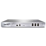 01-ssc-7094 sonicwall stateful ha upgrade nsa3500,nsa3600 & 3650