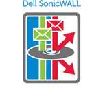 01-SSC-7417 SONICWALL TOTALSECURE EMAIL SUBSCRIPTION 500 3YR
